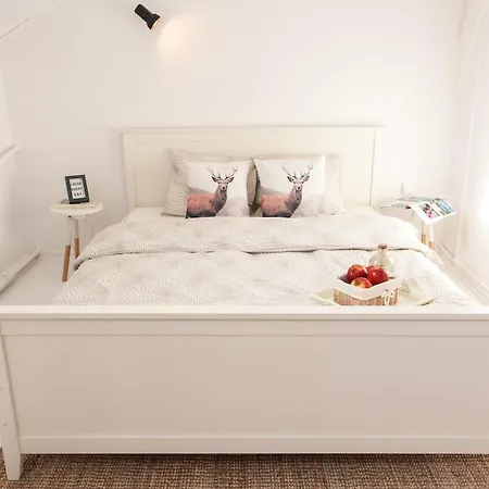 Apartman Vintage